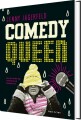 Comedy Queen - 