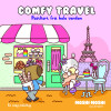 Comfy Travel