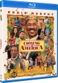 Coming To America 2 - 2021 - 