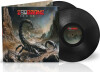 Scorpions - Coming Home Live