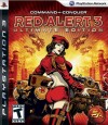 Command And Conquer Red Alert 3 Ultimate Edition - 