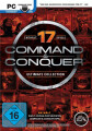 Command Conquer The Ultimate Collection Demulti In Game