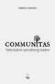 Communitas