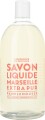 Compagnie De Provence - Flydende Marseille Sæbe Pink Grapefrugt Genopfyld