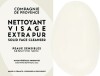 Compagnie De Provence - Solid Face Cleanser Sensitive Skin 85 Ml - Rens