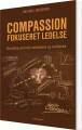 Compassionfokuseret Ledelse - 