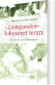 Compassionfokuseret Terapi - 