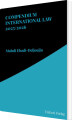 Compendium In International Law