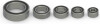 Complete Ball Bearing Set - Hp161164 - Hpi Racing