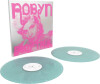 Robyn - Complete Body Talk