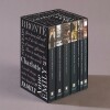 Complete Bronte Collection - Slipcased Box