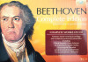 Beethoven - Complete Edition - Box Set