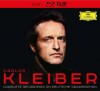 Carlos Kleiber - Complete Recordings On Deutsche Grammophon - 