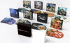 Oasis - Complete Studio Album Collection