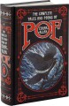 Complete Tales And Poems Of Edgar Allan Poe