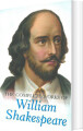 Complete Works Of William Shakespeare