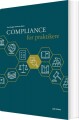 Compliance For Praktikere