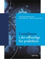 Compliance I Det Offentlige For Praktikere