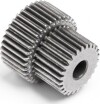 Compound Idler Gear 2635 Tooth 48 Pitch - Hp86865 - Hpi Racing