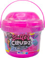 Compound Kings - Butter Cloudz Slim Med Duft - 4 Farver - 184 G