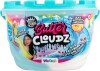 Compound Kings - Butter Swirlz - Raspberry Cotton Candy 40374