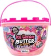 Compound Kings - Ice Cream Butter Scoops - Assorteret - 383 G