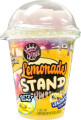 Compound Kings - Lemonade Stand Slim Med Duft - 283 5 G