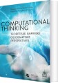 Computational Thinking - 