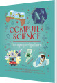 Computer Science For Nysgerrige Børn