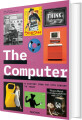 Computer The A History From The 17Th Century To Today