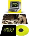 Kraftwerk - Computer World - Limited English Version - 