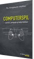 Computerspil - 