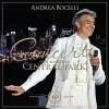 Andrea Bocelli - Concerto One Night In Central Park - 10Th Anniversary - 