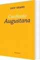 Confessio Augustana - 
