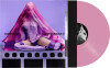 Madonna - Confessions Ii