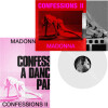 Madonna - Confessions Ii