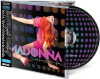 Madonna - Confessions On A Dance Floor