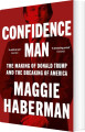 Confidence Man