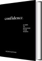 Confidence