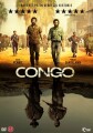 Congo - 2018 Mordene I Kongo - 2018 - 
