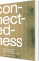 Connectedness - 