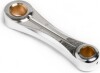 Connecting Rod F46 - Hp1492 - Hpi Racing