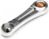 Connecting Rod - Hp15112 - Hpi Racing