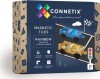 Connetix - Car Pack - Magnetbiler 2 Stk - Ct-R-00002-Ca