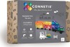 Connetix - Transport Pack - Rainbow - 50 Dele Ct-R-00050-Tr