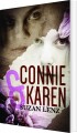 Connie Karen - 