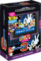 Console Heroes - Mega Drive Sonic 3