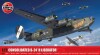 Consolidated B-24H Liberator 1 72 - A09010 - Airfix