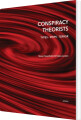 Conspiracy Theorists