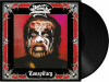 King Diamond - Conspiracy